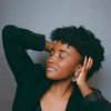 faithjonesmusic