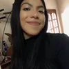 bbelen_ok