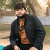 abdullahjuttvirk