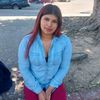 paolamendez097