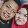 bayuattar