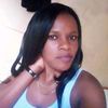 nkalanejabu3