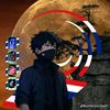 ko7302998gmail.com