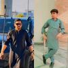 chotgujjar2