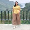 yulianamendrofa