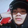 azizcn02