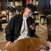 thailinh.05