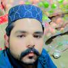 malik.nadeem.4203