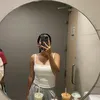 mmyvilyn