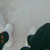adair_12210