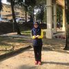 fatiahyusoff