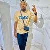 Aslin Haïti
