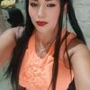 maria.ysabel.puno