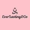 everlasting_co_