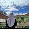 bendahara_vii