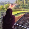 meliamelia066