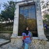 aisulastri43