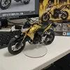 estebancardenas91