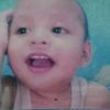 indri_raffazrh