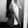 maferwini_