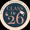 fis26seniors