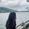 si_miyaaa