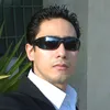 christophersarts