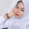 ismasn_