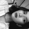 slnpas