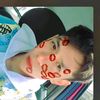 ton_ackerman