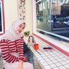 dykaa_dwi