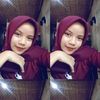 sri_wed