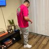 gmoneydadon99
