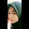 mm.arsya2