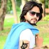 raokashifraj5