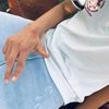 gxb_lokt3