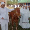 ummutaharah