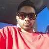 chathurajay30