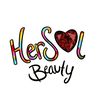 hersolbeauty