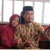 wulanaziz__