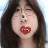 ng_an.57