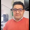 user4zarxuurku