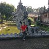danildoangcing