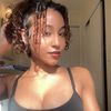 reeeena_01