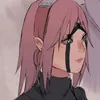 sakuraa