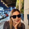 lizbethruanova