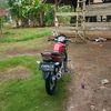 muhammadrizki5744