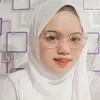 zaa.nara