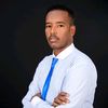 husseinalihusseinhassan