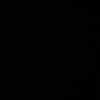 zaza442_